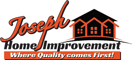 joseph home improvement