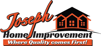 joseph home imporvement logo